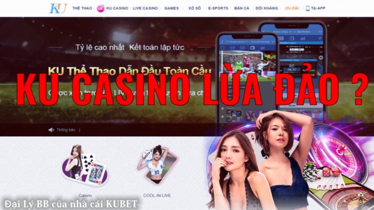 JC Casino có lừa đảo không ❓ JCbet nhà cái cá cược online có hợp pháp không