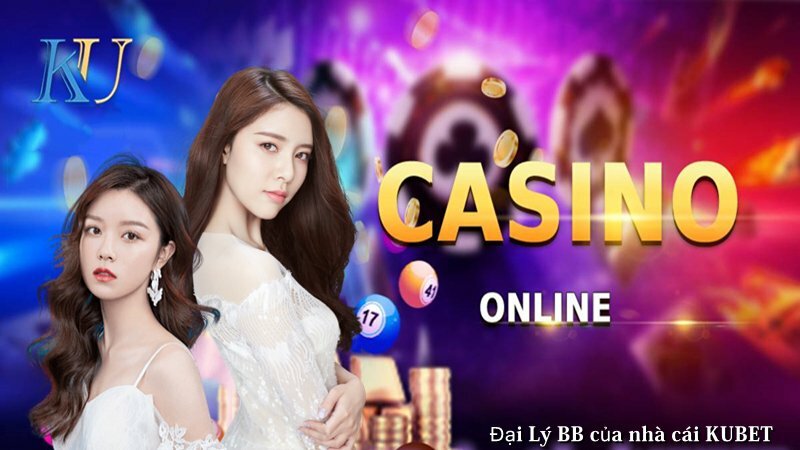 Casino online Choi Song bai truc tuyen uy tin 2022 so1 VN