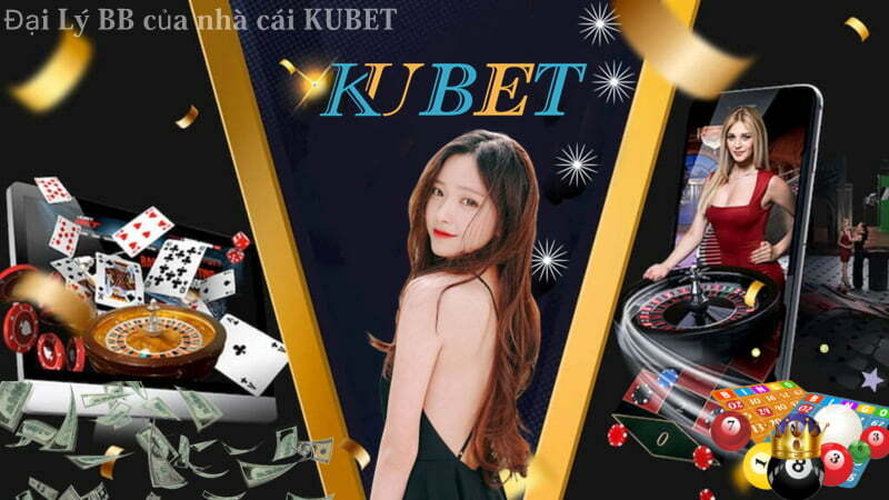 KU Casino Online