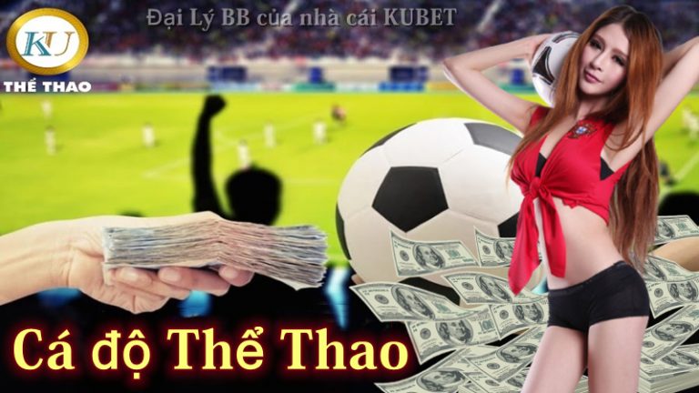 JCBET Việt ⚽️ Cá độ thể thao tại nhà cái online JCbet