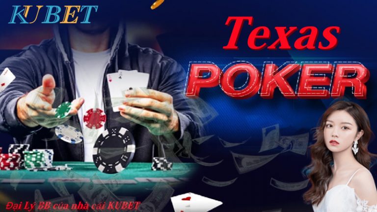 Poker Texas Hold’em là gì ❓ NHỮNG KỸ NĂNG CẦN CÓ CỦA NGƯỜI CHƠI POKER CHUYÊN NGHIỆP ♣️♥️♦️♠️