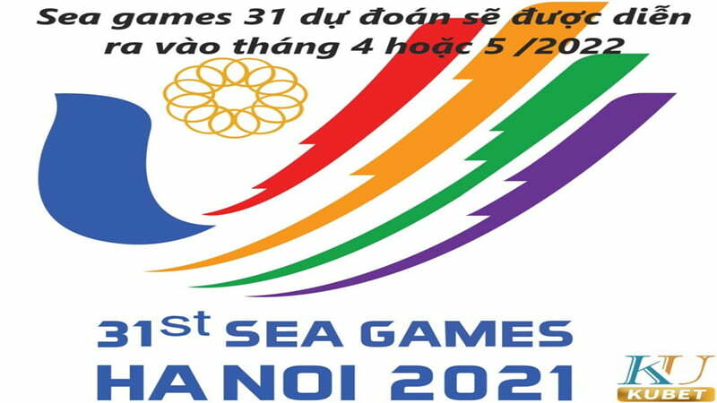Sea Games 31 có bị hoãn không Cập nhật mới nhất
