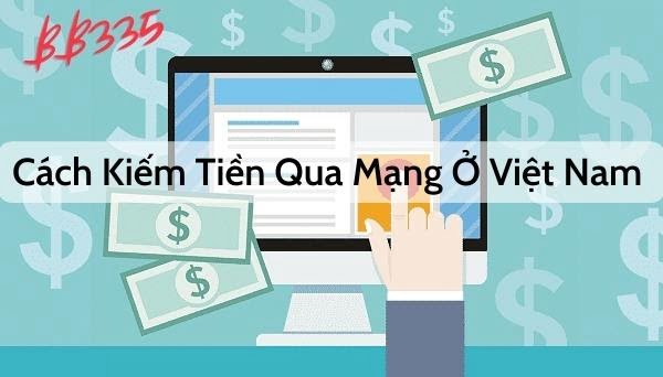 Cách Kiếm Tiền Qua Mạng Ở Việt Nam 🇻🇳 Vừa Vui Vừa Hiệu Quả Tại JCbet💰kiếm Tiền Nhanh 24h Không Cần Nghỉ