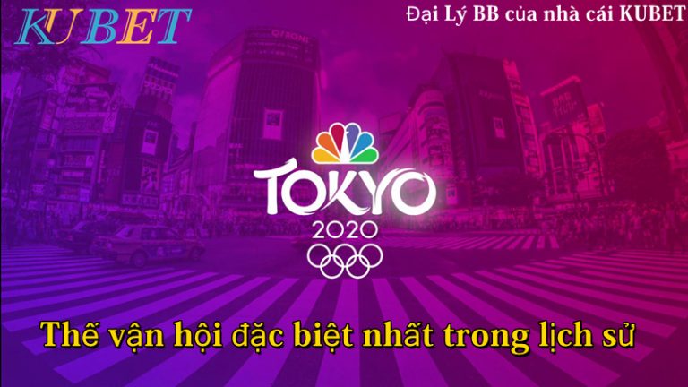 Olympic Tokyo sẽ diễn ra đúng kế hoạch ❓ Thế vận hội Tokyo có được thuận lợi diễn ra