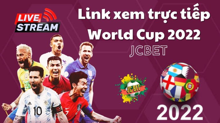 Link xem trực tiếp World Cup 2022: Argentina – UAE và Đan Mạch – Tunisia