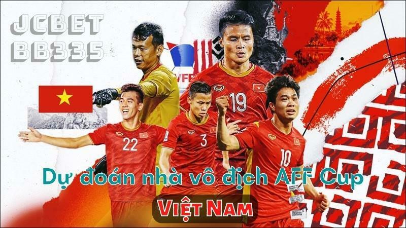 link xem AFF cup trực tiếp