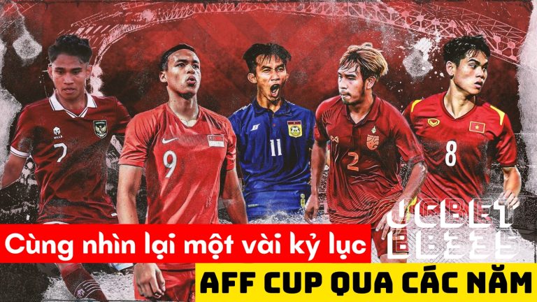 Cập nhật tin AFF Cup hôm nay: Việt Nam cùng Thái Lan tranh đoạt chức vô địch